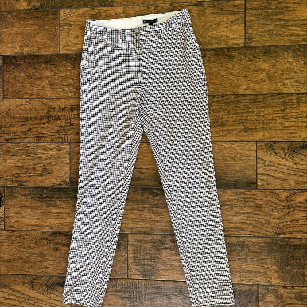 Adrianna Papell pants